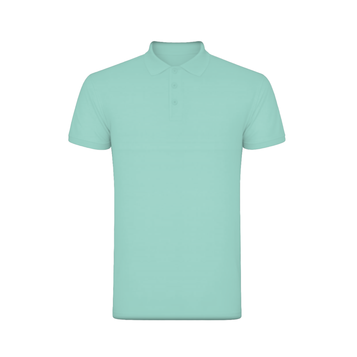 Polo Roly Star Mint