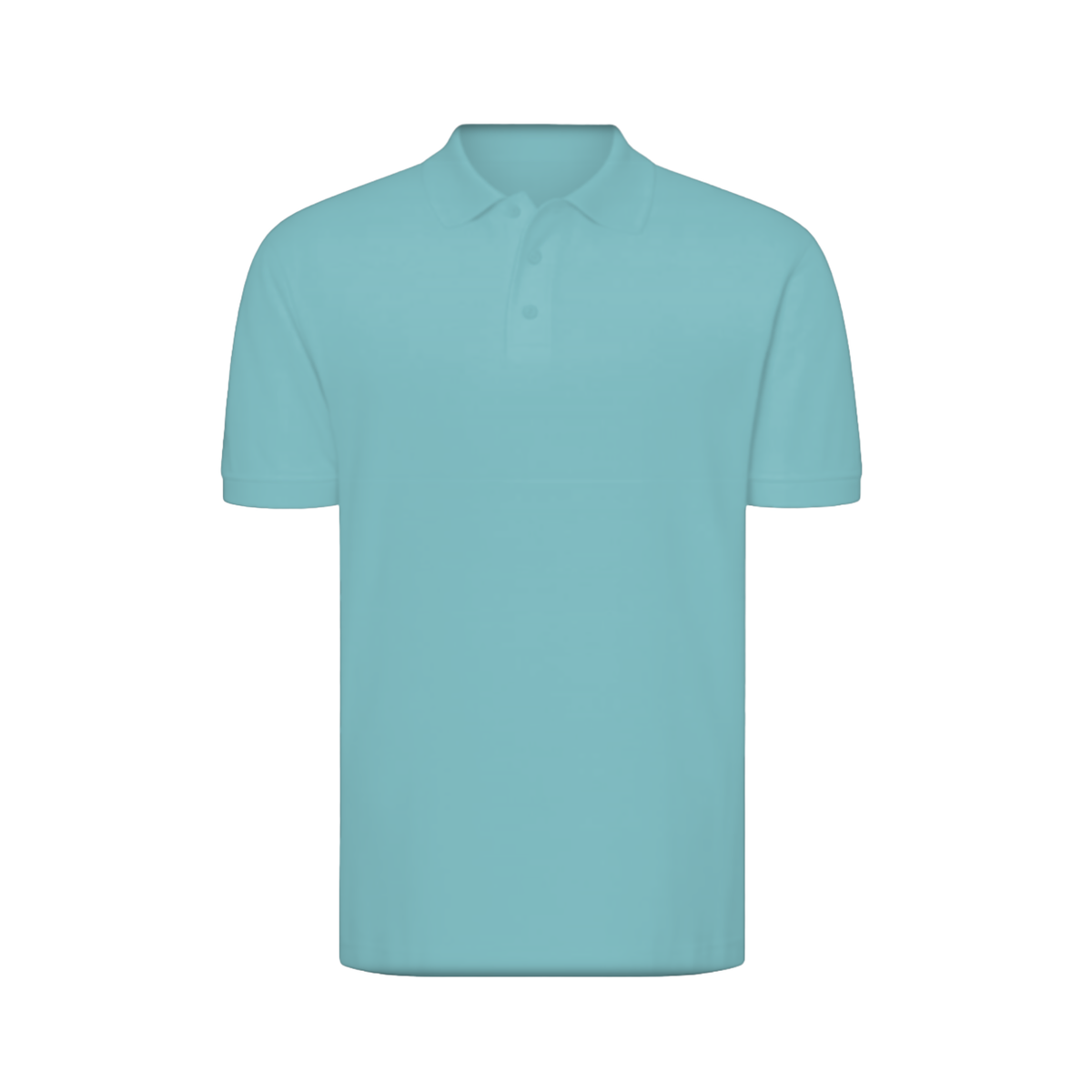 Polo Classic James & Nicholson Mint