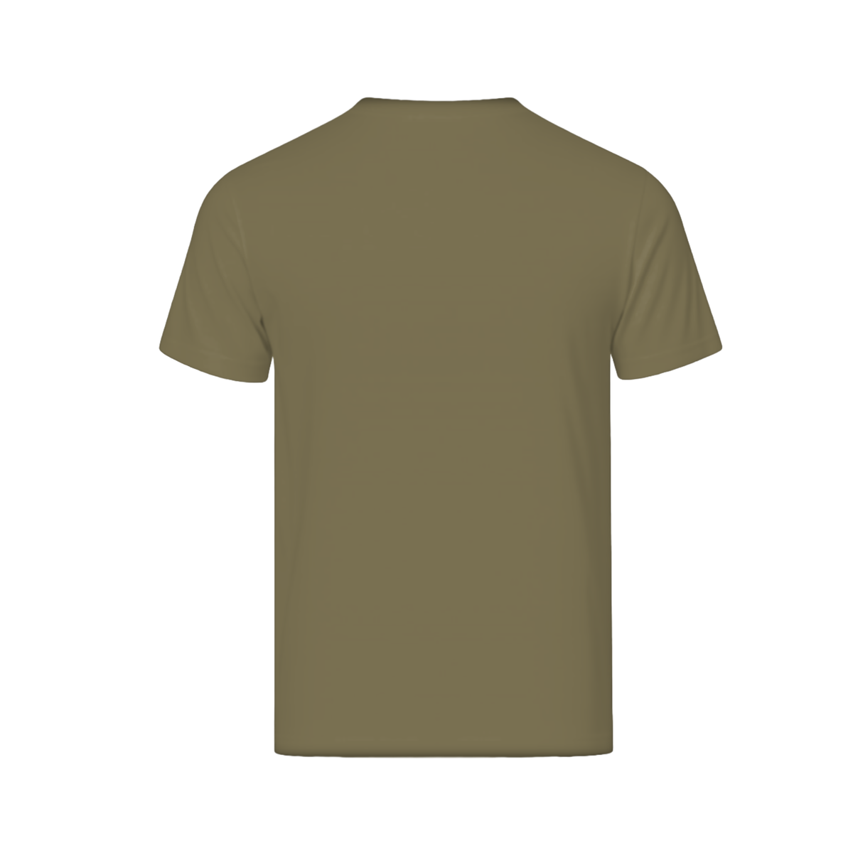 T-Shirt Tee Jays Luxury Moss