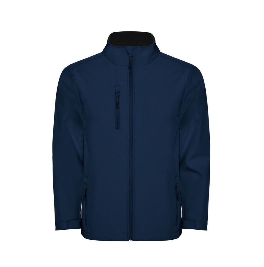 Nebraska Softshell