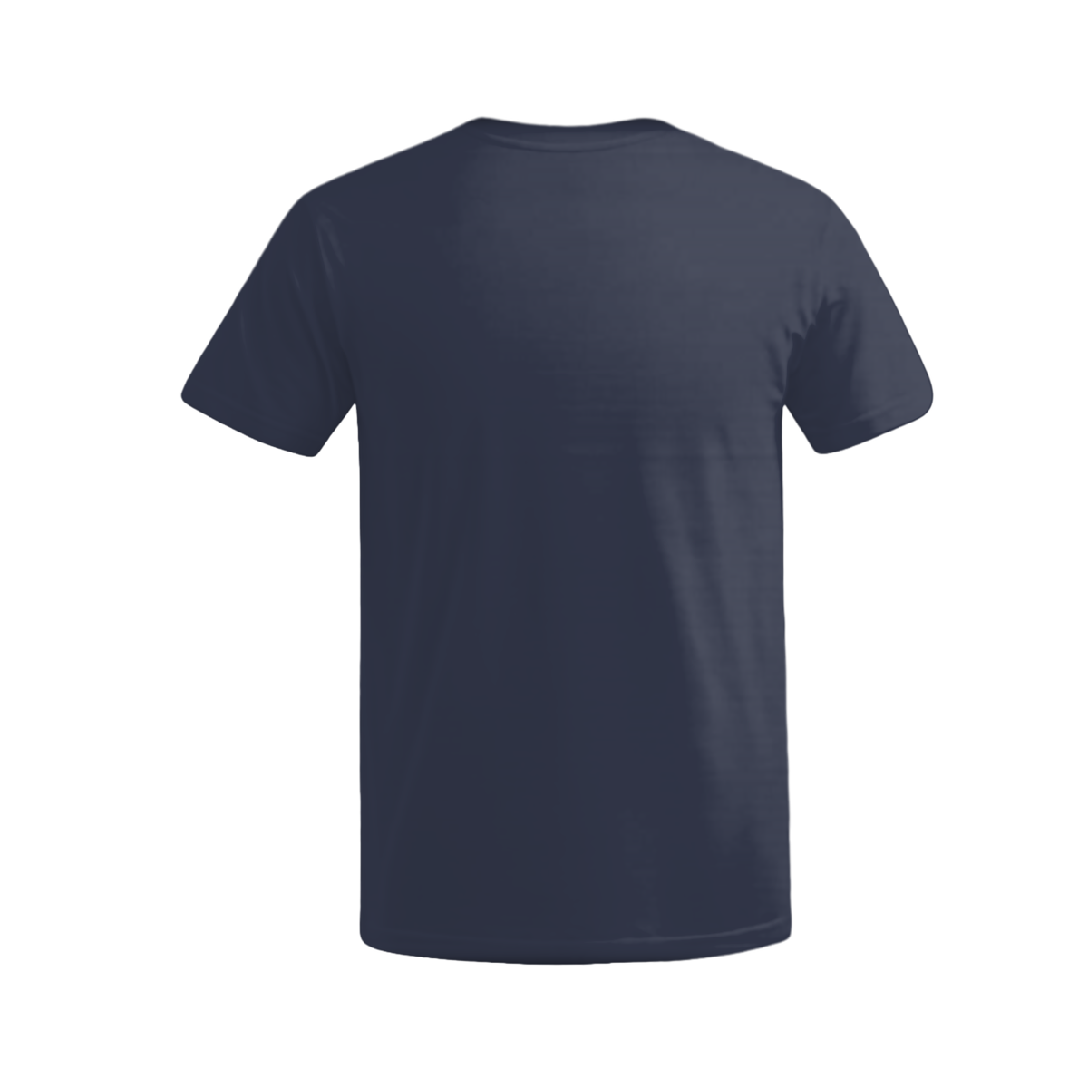 T-Shirt Promodoro Premium Navy