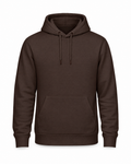 Hoodie College Just Hoods Chocolate Fudge Brownie