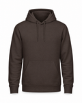 Hoodie College Just Hoods Hot Chocolate