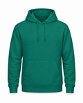 Hoodie College Just Hoods Jade