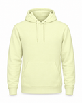 Hoodie College Just Hoods Pina Colada