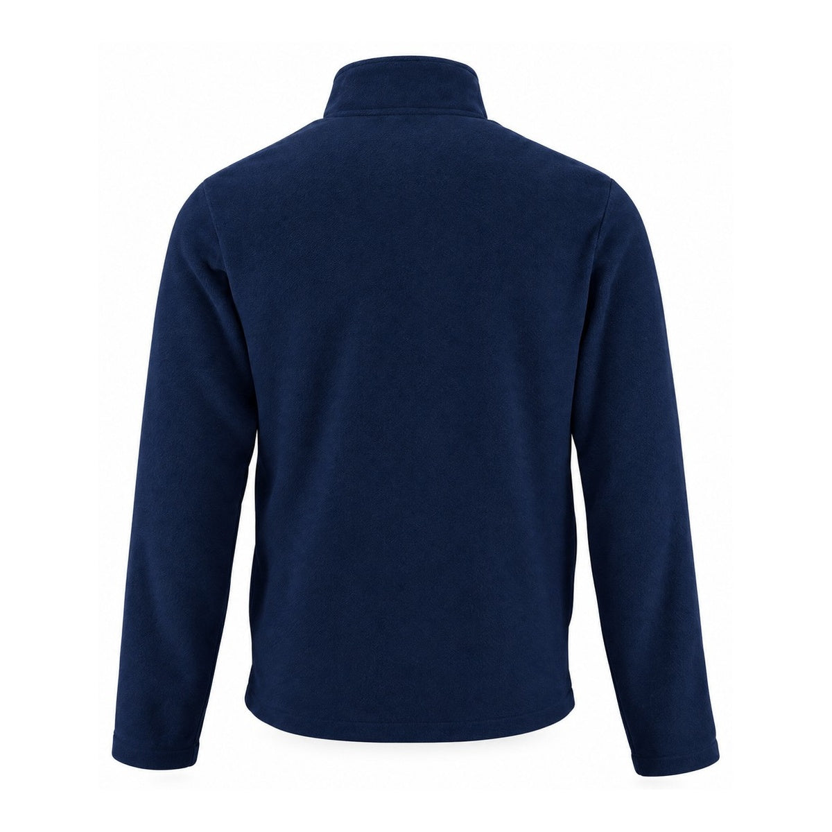 SOL’S Norman Men Navy – Rueckseite