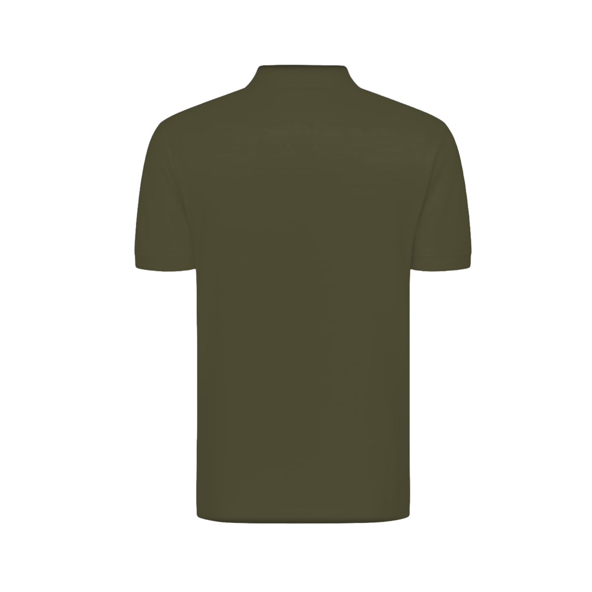 Polo Classic James & Nicholson Olive