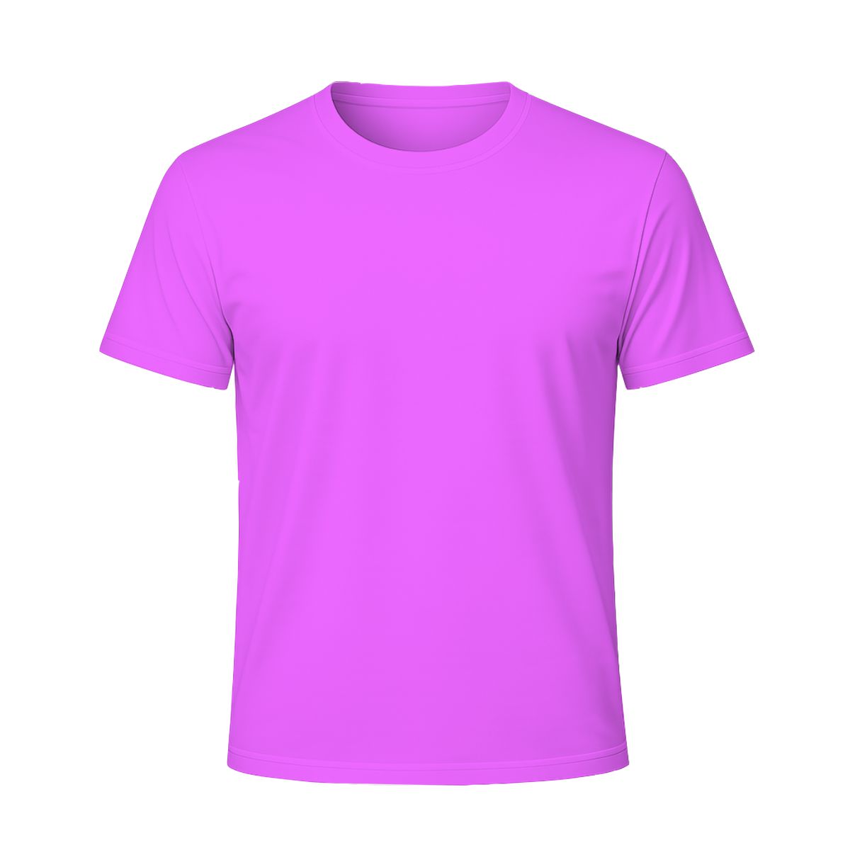 T‑Shirt SOL'S Imperial 11500 Orchid Pink