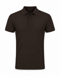 Polo Roly Star Chocolate 87