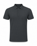 Polo Roly Star Dark Lead 46