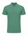 Polo Roly Star Dark Mint 164