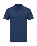 Polo Roly Star Denim Blue 86