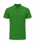Polo Roly Star Grass Green 83