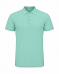 Polo Roly Star Mint 98