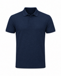 Polo Roly Star Navy Blue 55