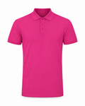 Polo Roly Star Rosette 78