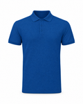 Polo Roly Star Royal Blue 05