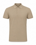 Polo Roly Star Sand 07