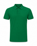Polo Roly Star Tropical Green 216