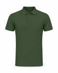 Polo Roly Star Venture Green 152