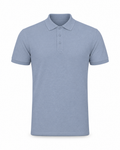 Polo Roly Star Zen Blue 263