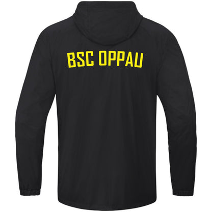 BSC Oppau Regenjacke Team 2.0 7402-800