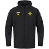 BSC Oppau Regenjacke Team 2.0 7402-800