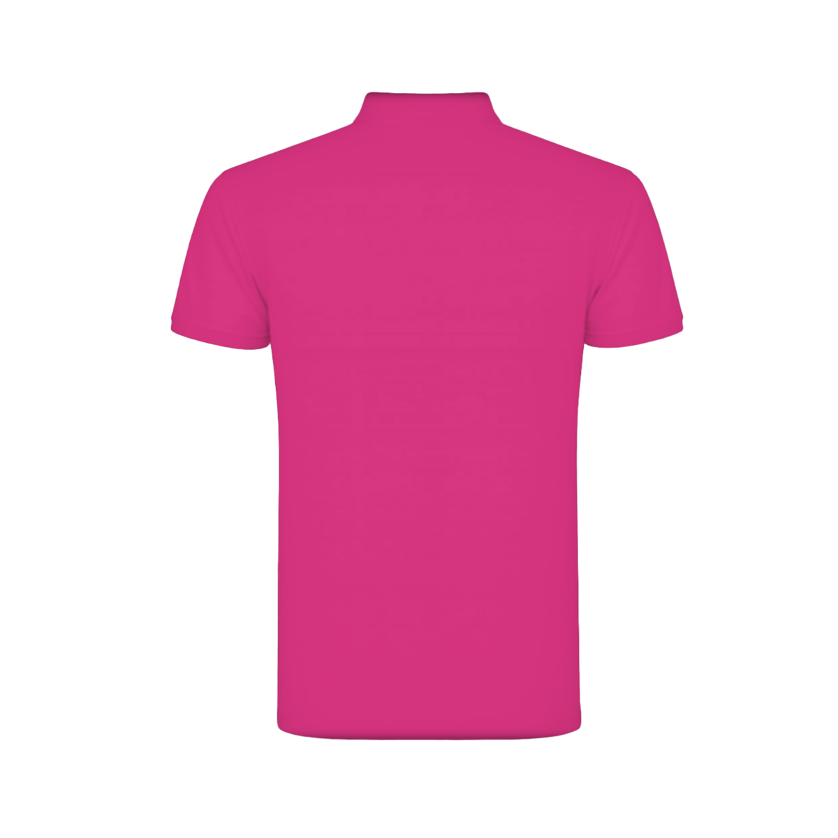 Polo Roly Star Rosette