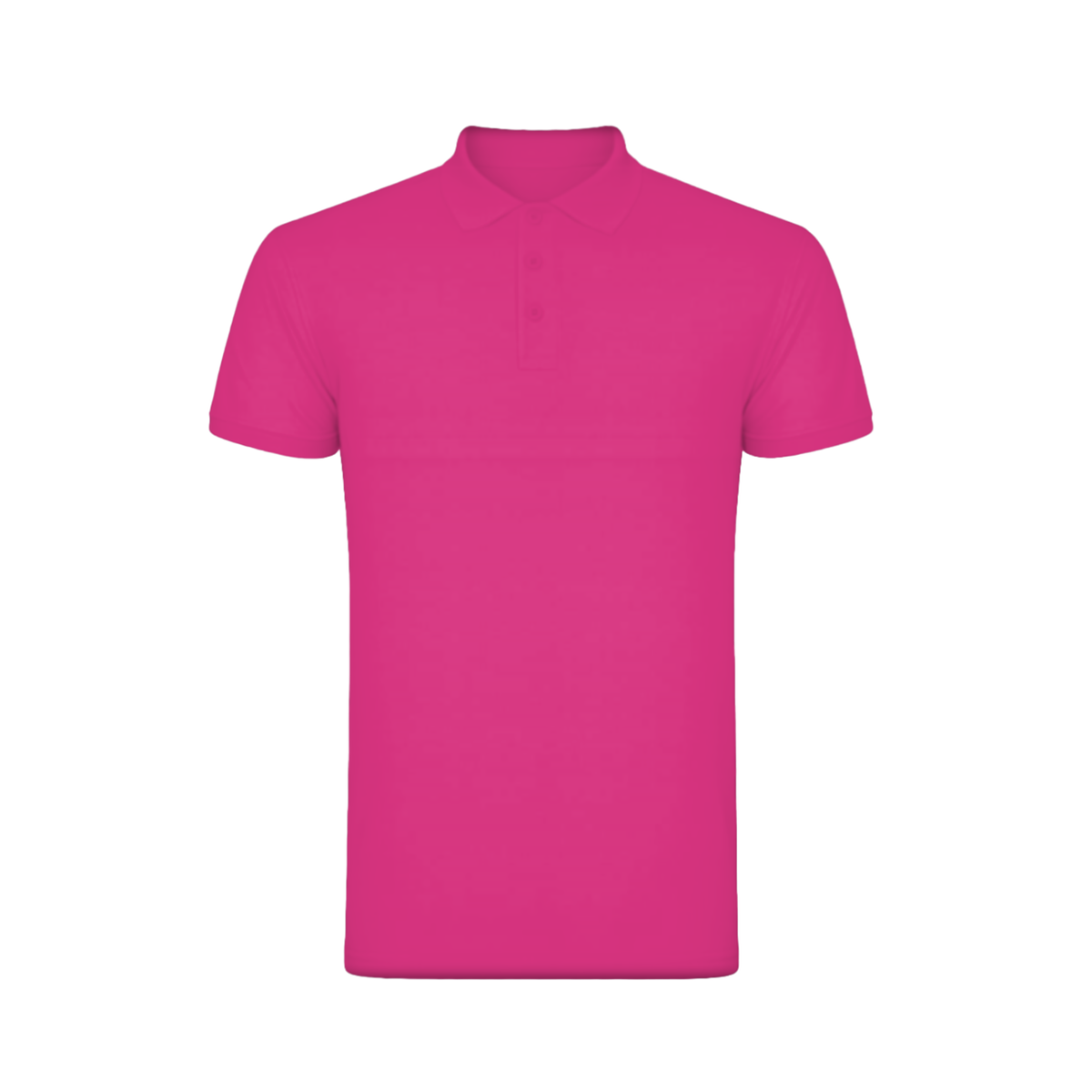 Polo Roly Star Rosette