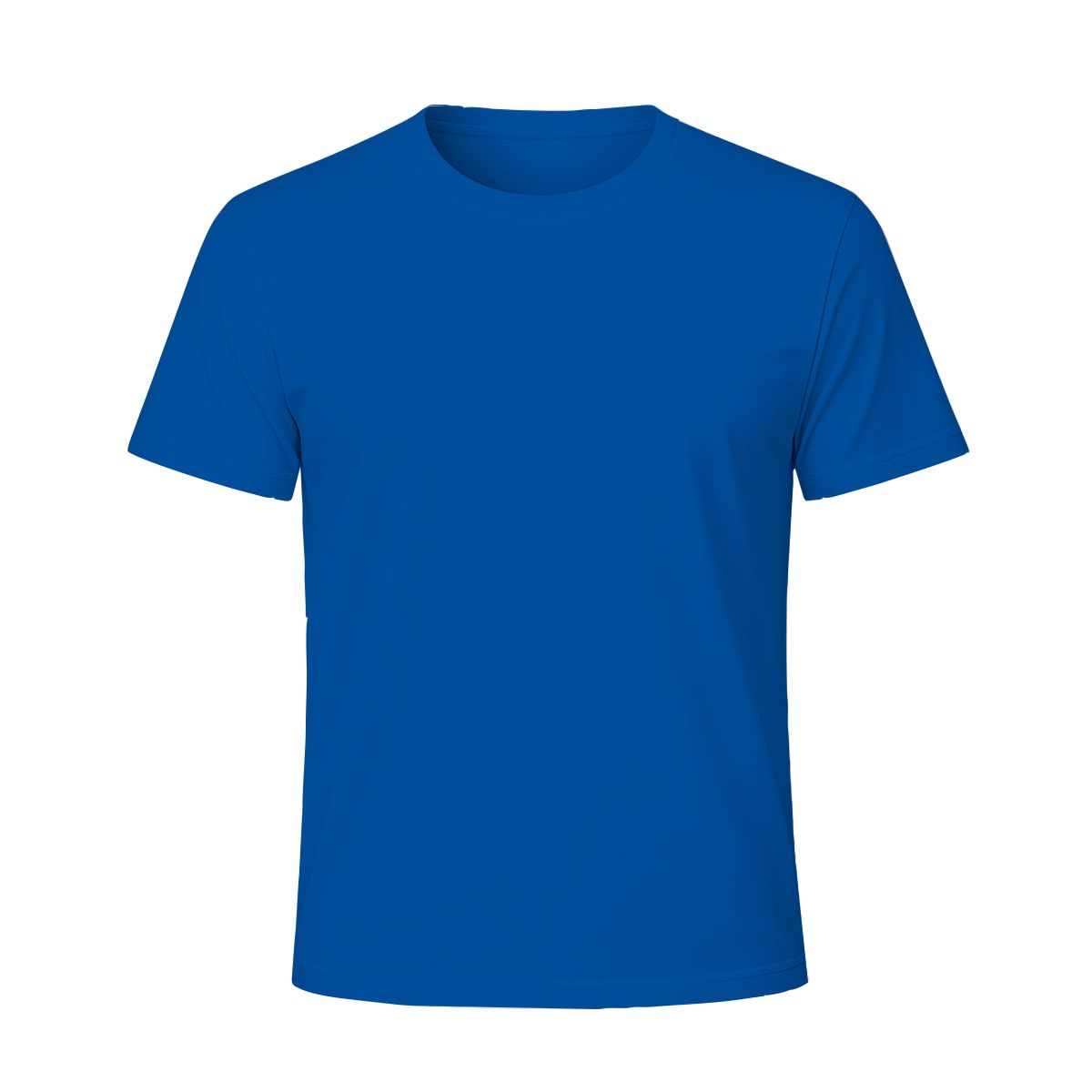 T‑Shirt SOL'S Imperial 11500 Royal Blue