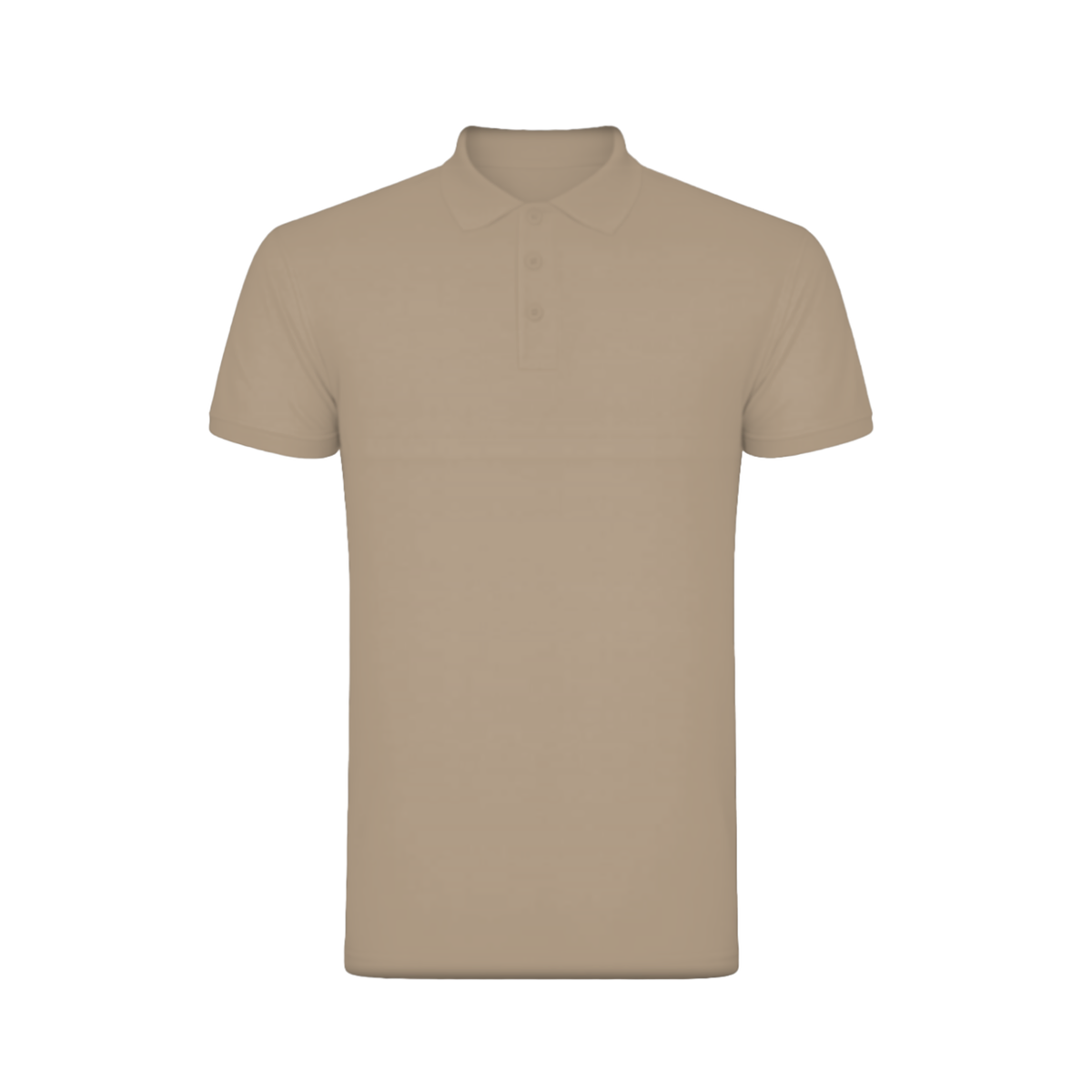 Polo Roly Star Sand