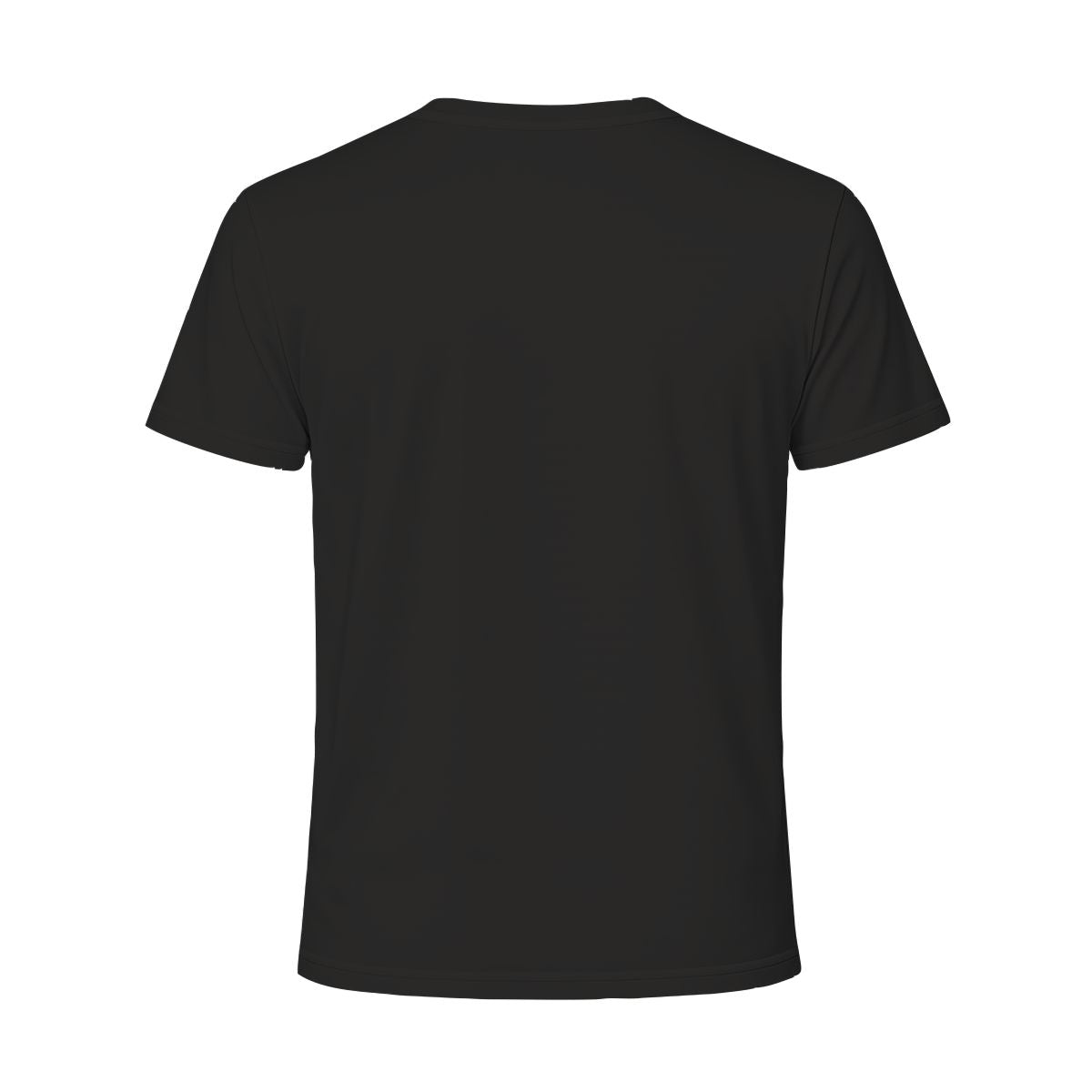 T‑Shirt SOL'S Imperial 11500 schwarz