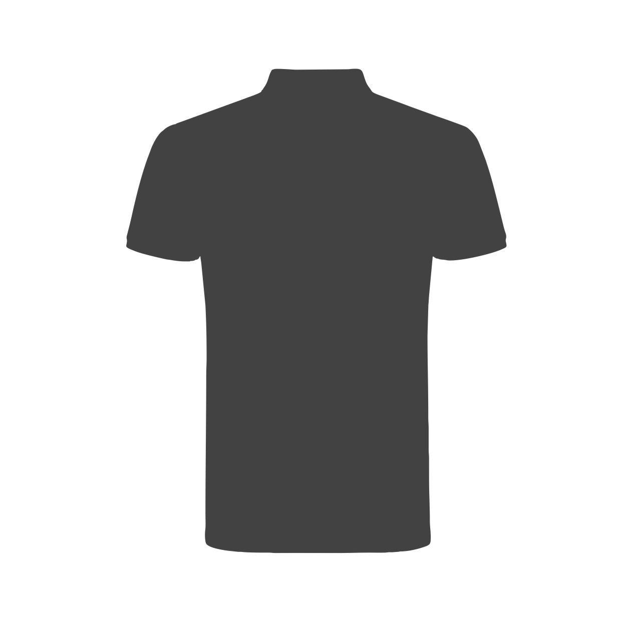 Polo Roly Star schwarz