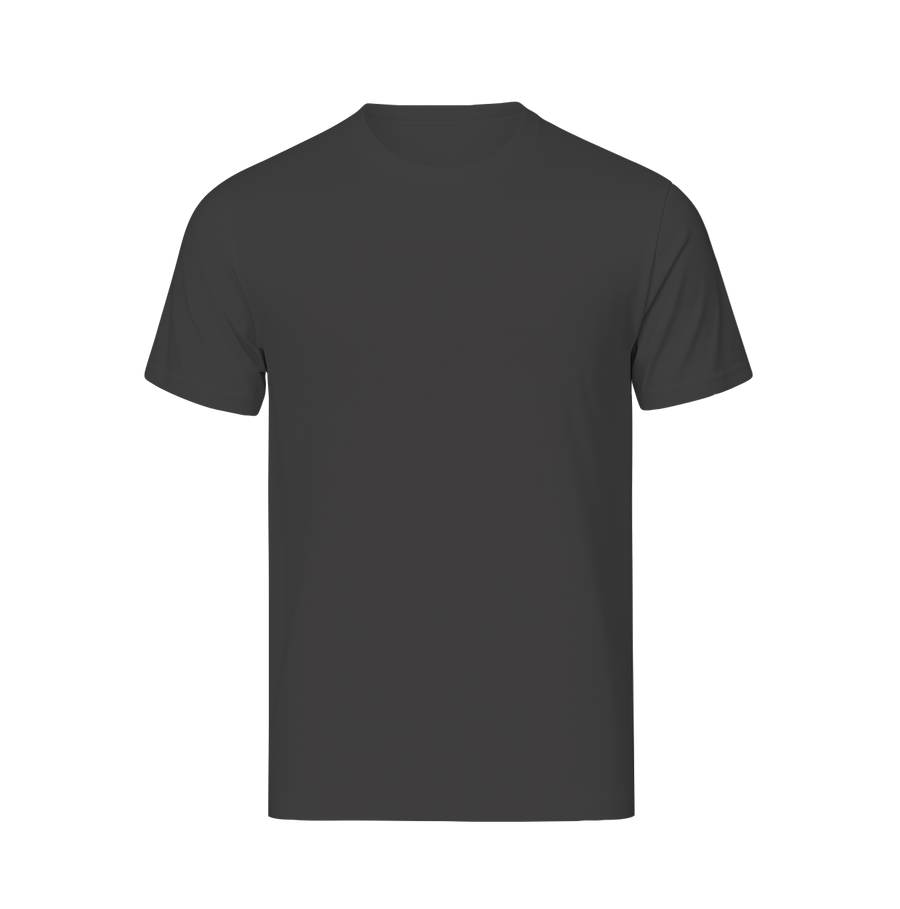 Luxury Tee