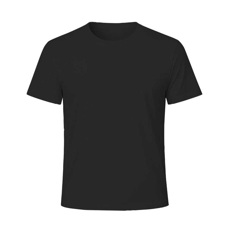 Imperial Herren