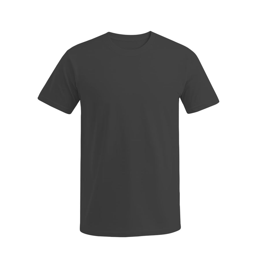 Premium Herren