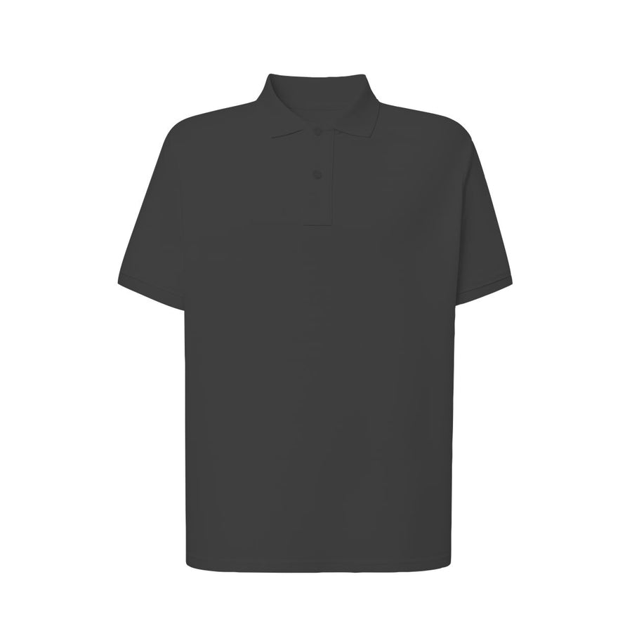 Regular Polo
