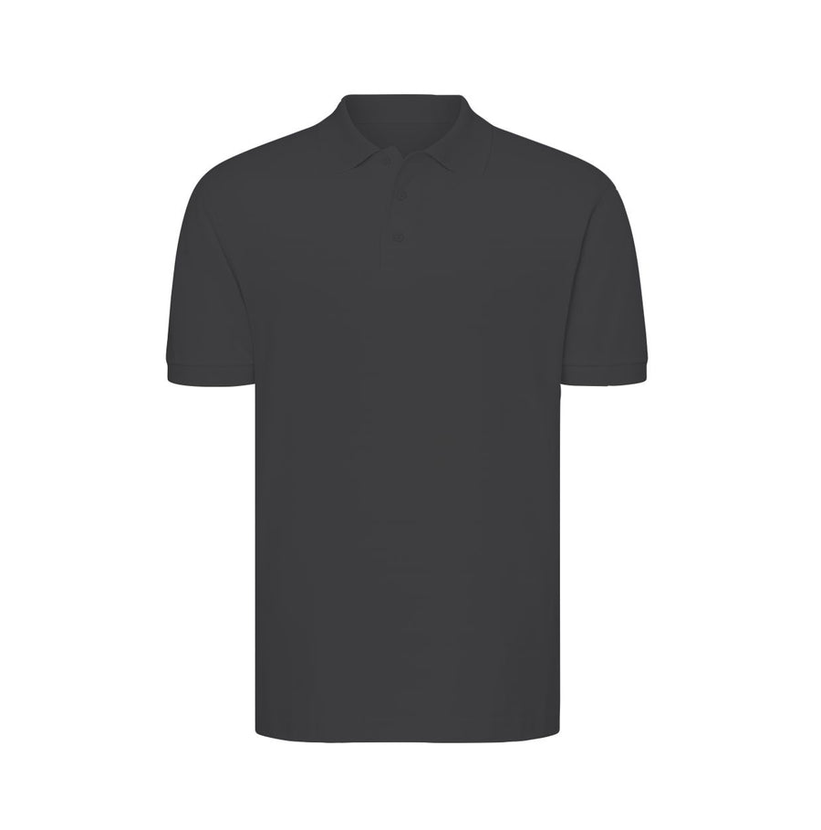 Classic Polo