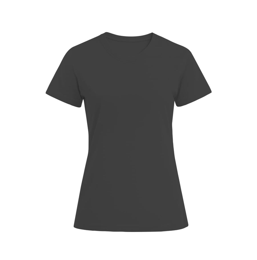 Premium Damen