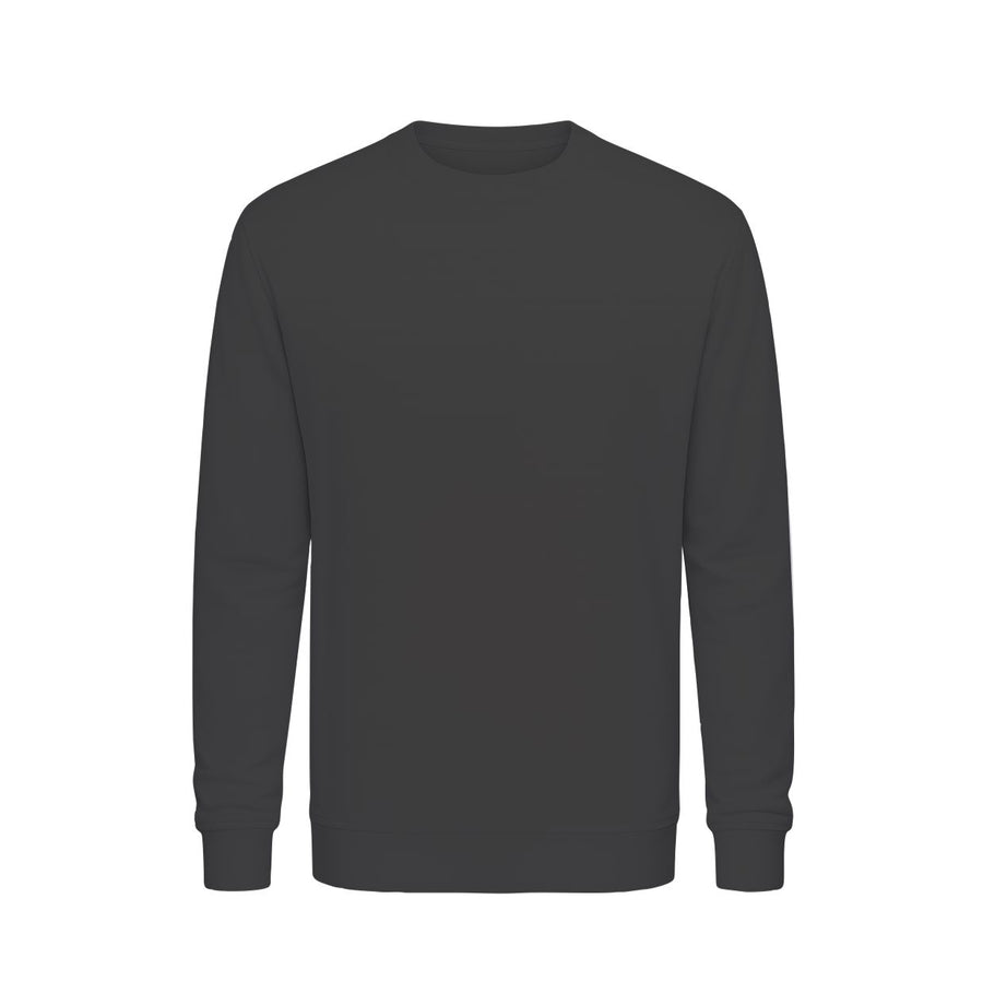Crew Sweatshirt