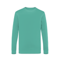 Sweatshirt Just Hoods Seafoam
