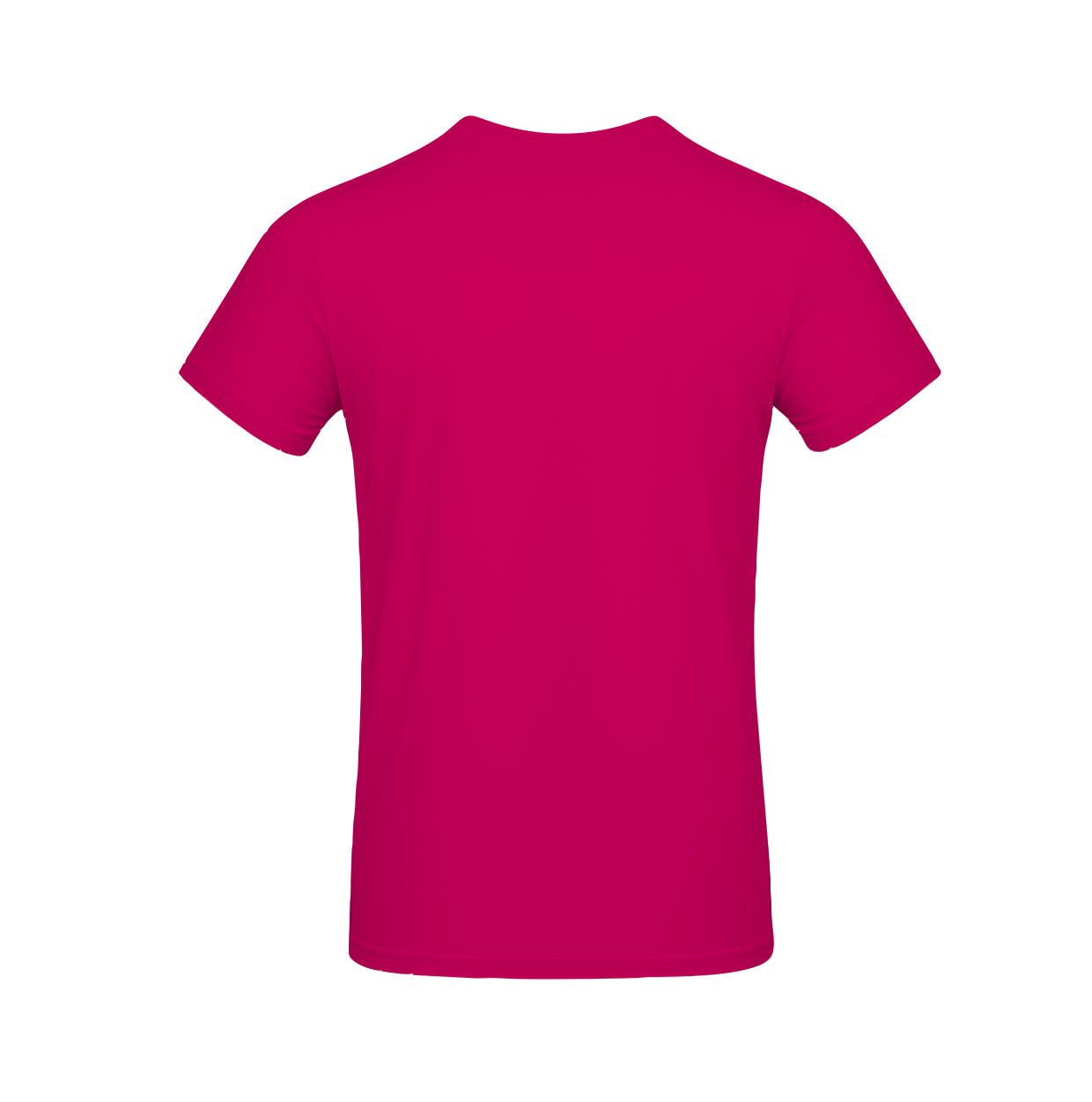 T‑Shirt B&C #190 Sorbet