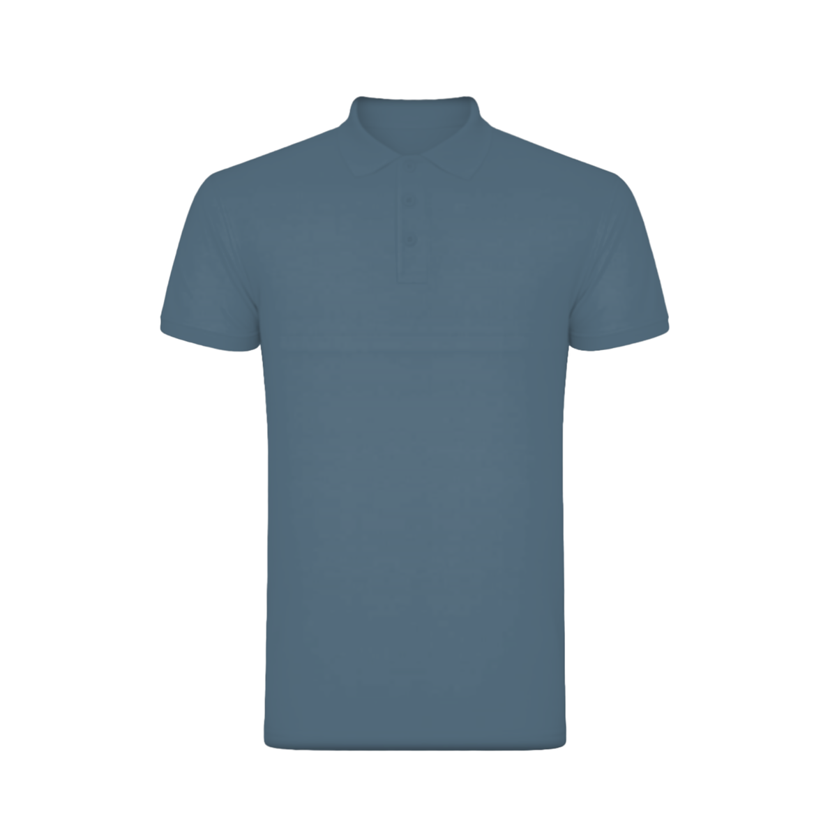 Polo Roly Star Storm Blue