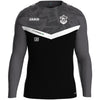 SG Edigheim-Oppau Iconic Sweat 8624-801
