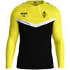 BSC Oppau Sweat Iconic 8824-808