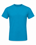 T‑Shirt B&C #190 Atoll