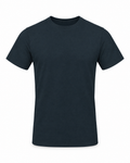 T‑Shirt B&C #190 Dark Grey