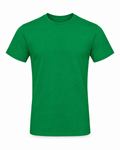 T‑Shirt B&C #190 Kelly Green