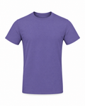 T‑Shirt B&C #190 Lilac