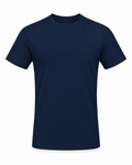 T‑Shirt B&C #190 Navy